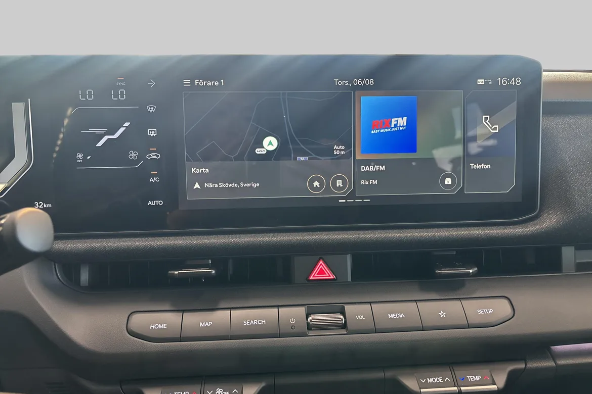 picture of a car