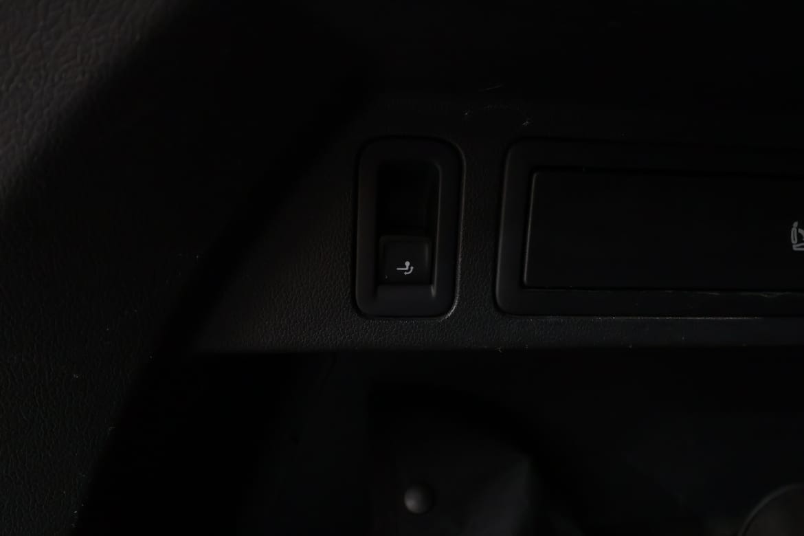 Volkswagen Tiguan 2018 - miniatyr 15