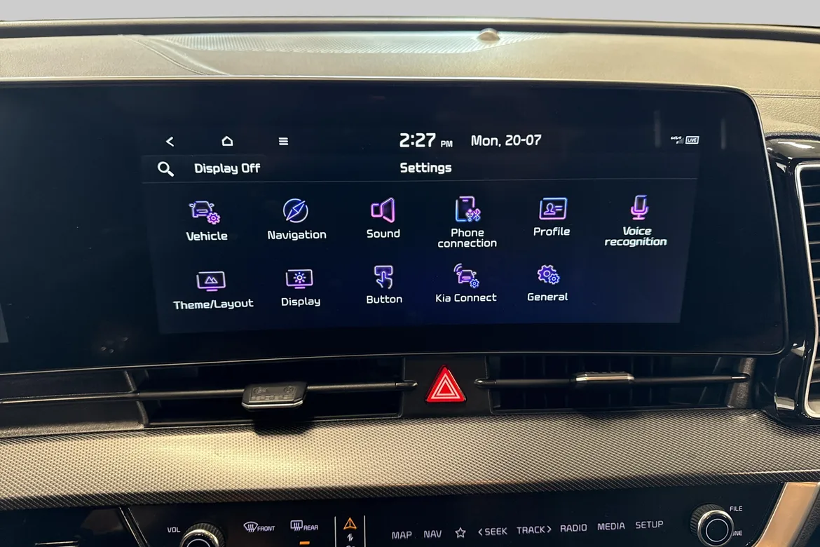 picture of a car