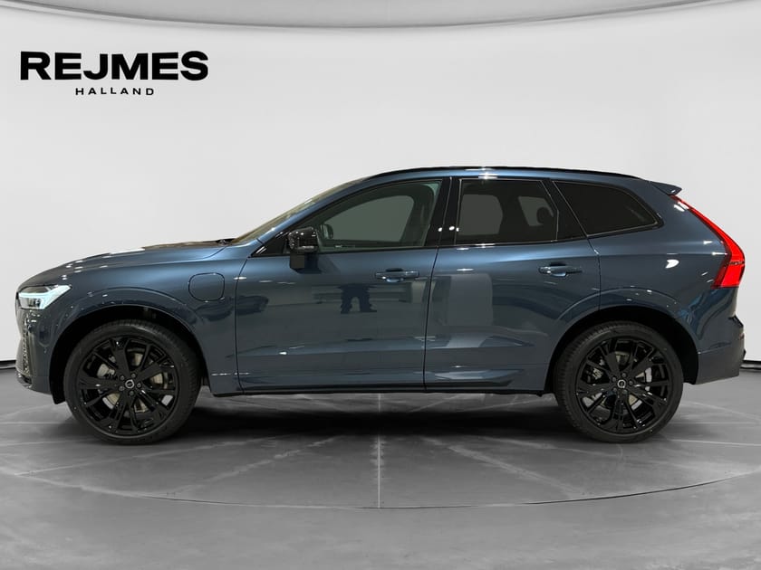 Bild 3 av Volvo XC60