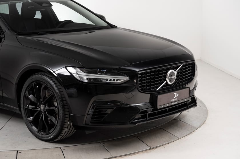Bilde 2 av Volvo V90