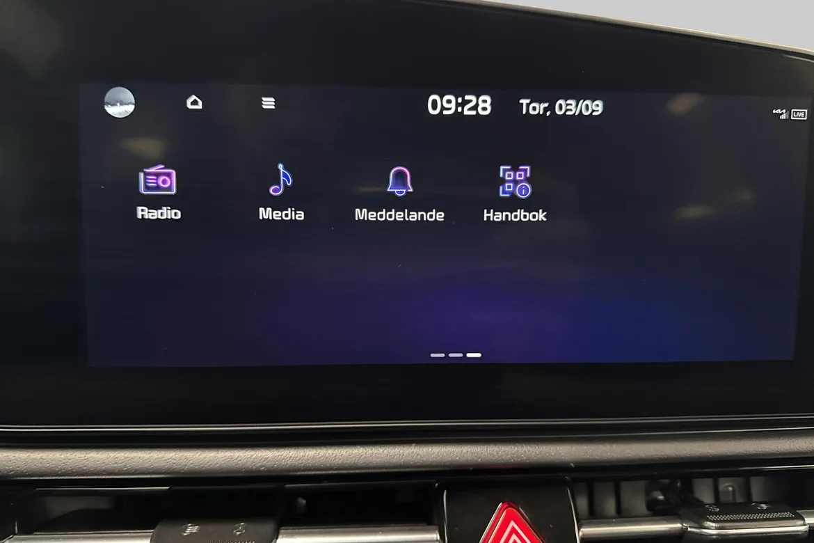 picture of a car