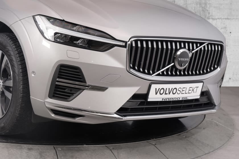 Bilde 3 av Volvo XC60