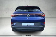 Thumnail bilde 3 av Volkswagen ID.4 Pro Performance