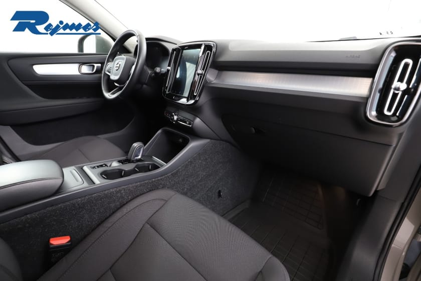 Bild 5 av Volvo XC40