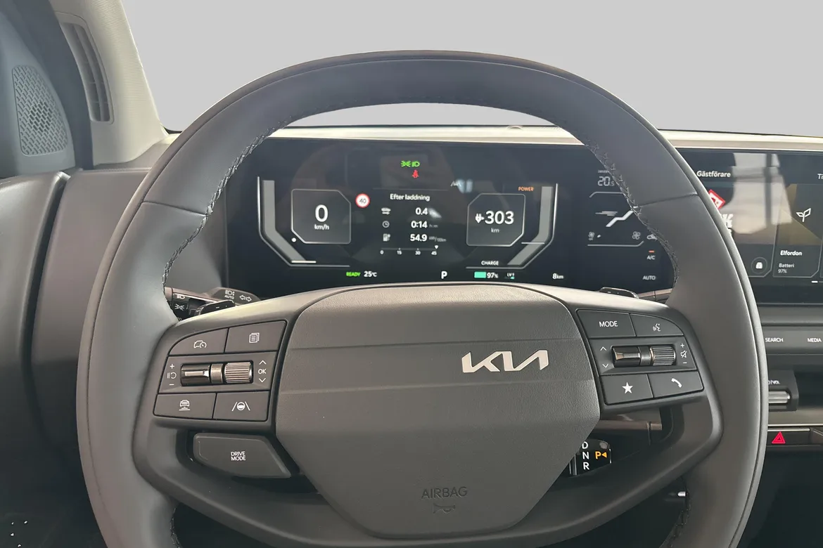 picture of a car