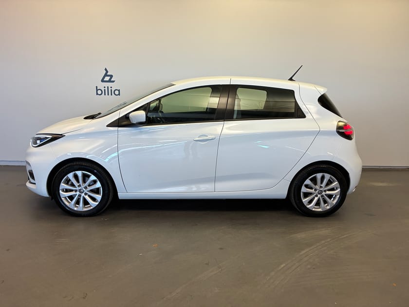 Bild 3 av Renault ZOE R110
