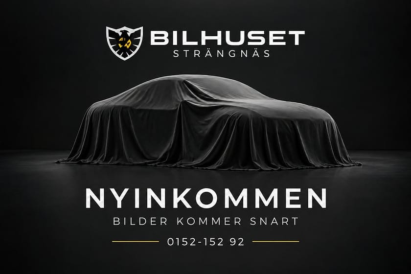Bild 1 av Renault Clio