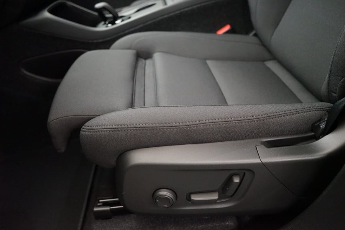 Bild 6 av 6 på bilen