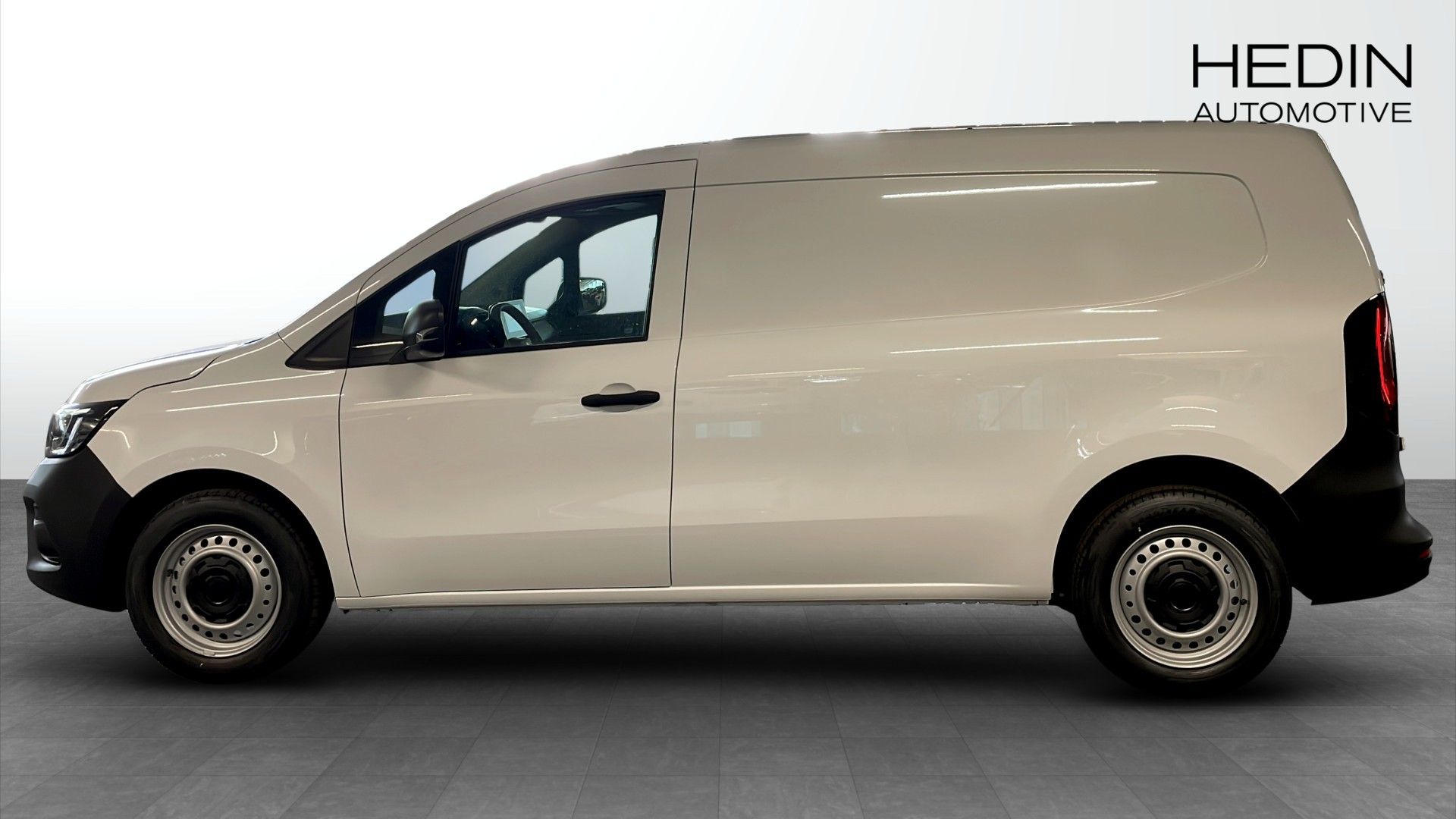 Renault Kangoo 2025, photo 6/9