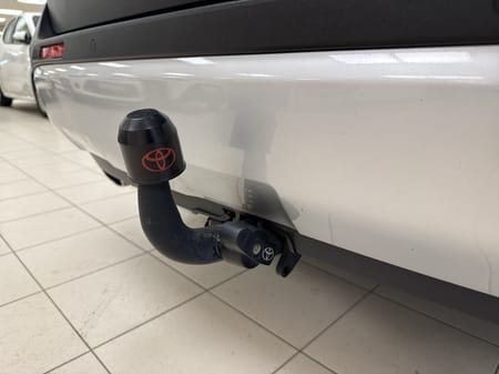 Toyota RAV4 Hybrid AWD-i ADVENTURE 2,5 JBL TEKNIKPAKET/ V-Hjul / Drag