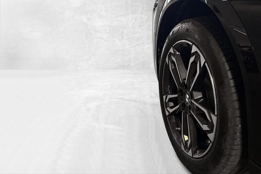 Bilde 3 av BMW iX2 xDrive20 xDrive30