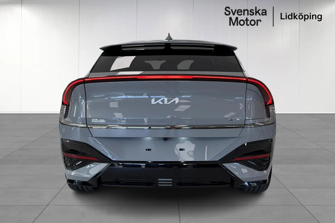 picture of a car