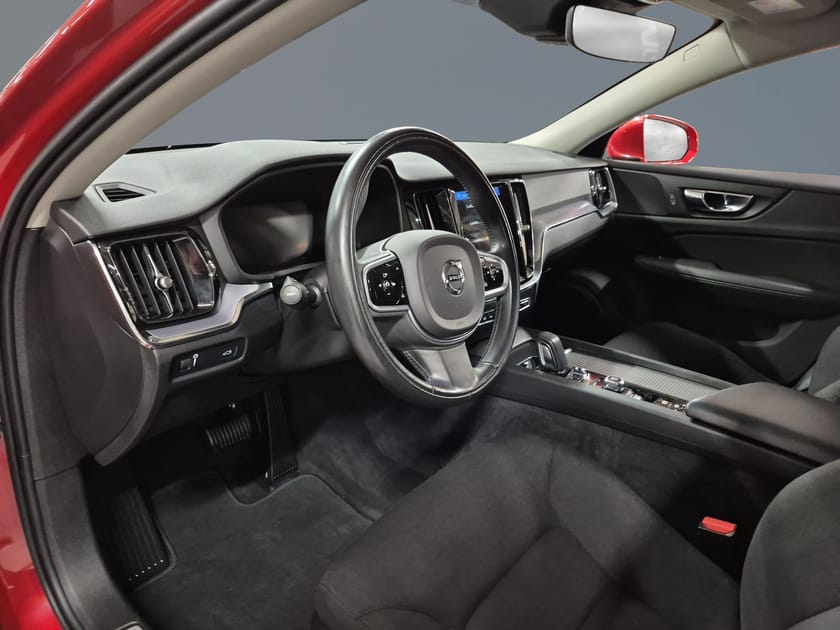 Bild 5 av Volvo V60
