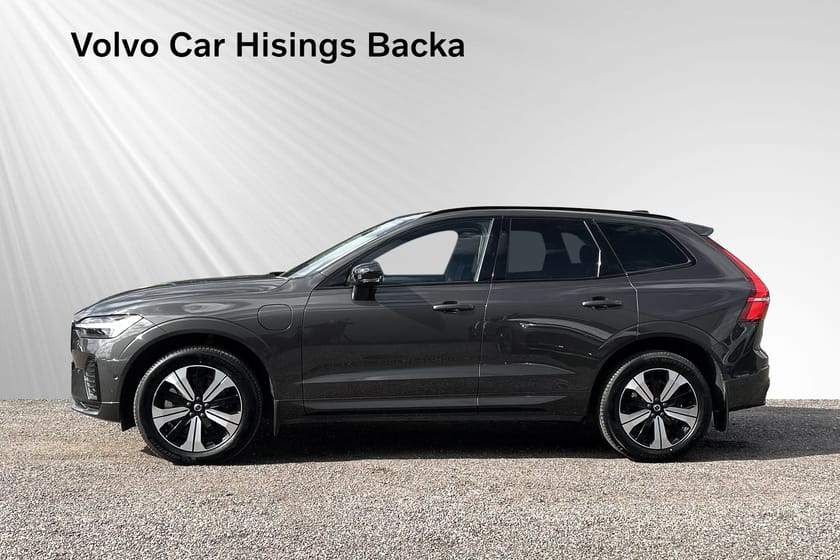 Bild 4 av Volvo XC60