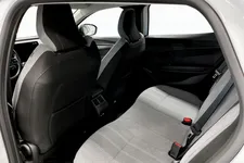 Renault Mégane E-TECH