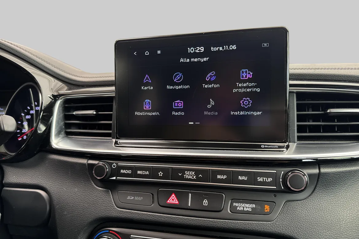 picture of a car