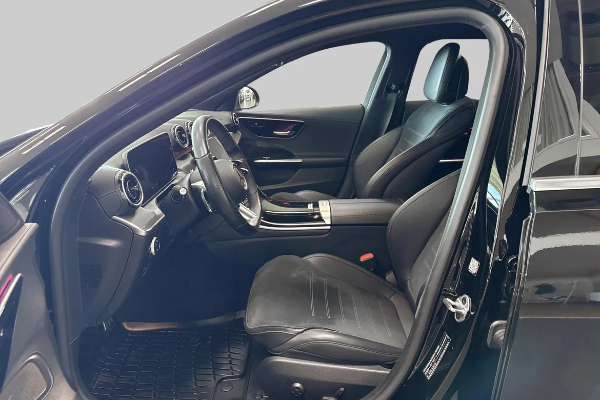 picture of a car