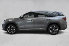 Thumnail bilde 1 av Škoda Kodiaq