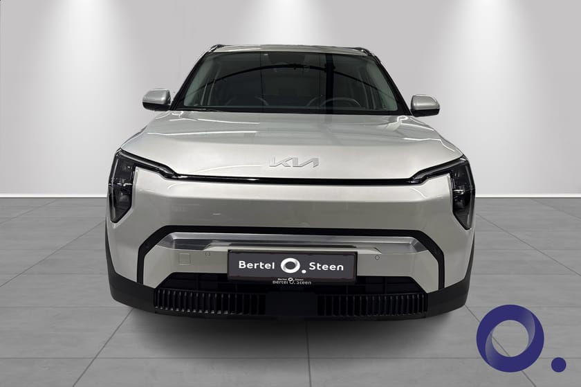 Bilde 2 av Kia EV3 Standard Range