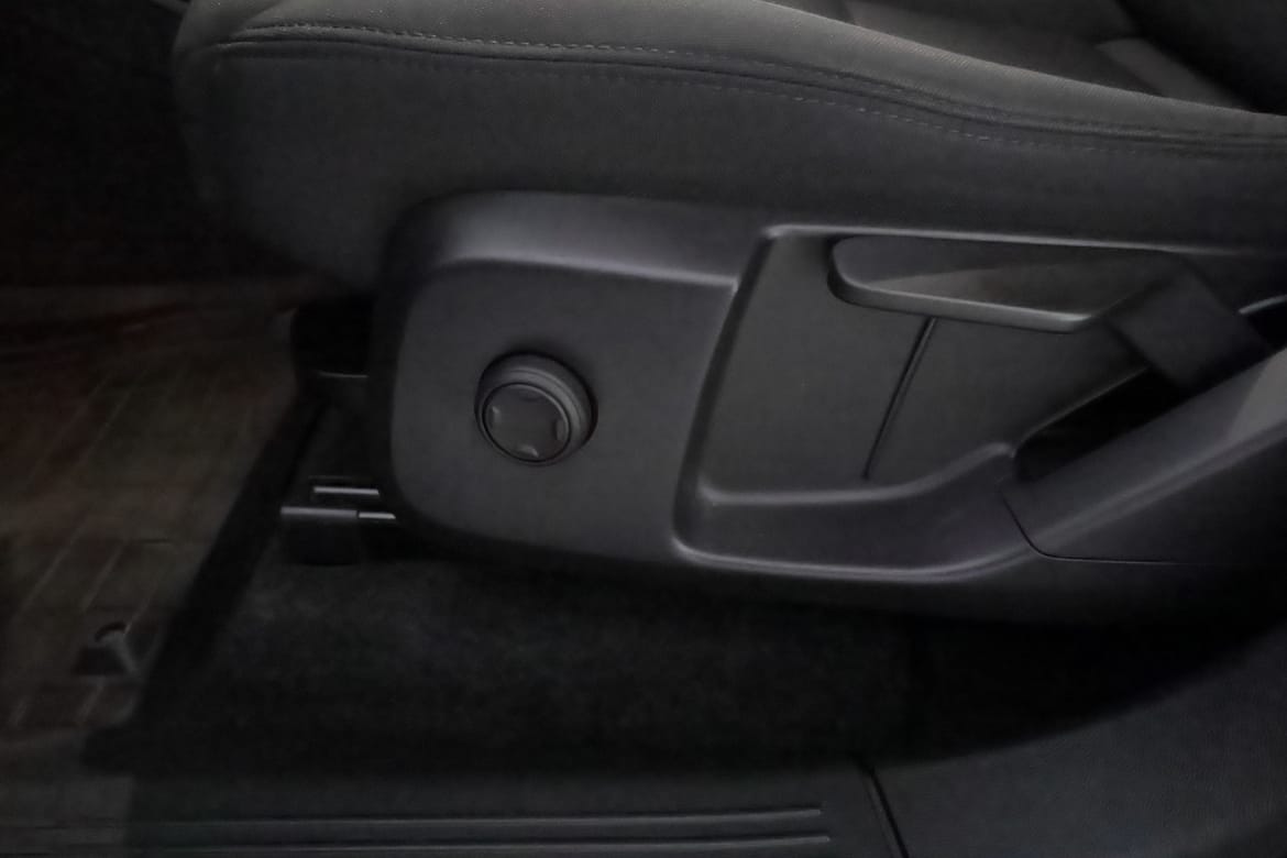Volvo XC40 2023 - miniatyr 23