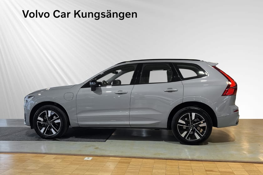Bild 4 av Volvo XC60