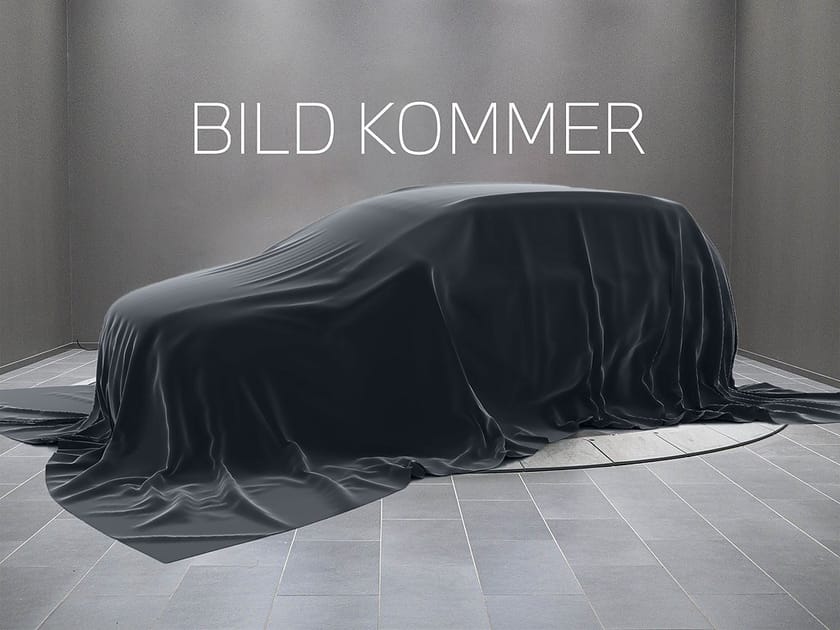 Bild 1 av BMW M5 Touring 727hk/HuD/360°/Pano/MOMS/Drag/M'Drivers