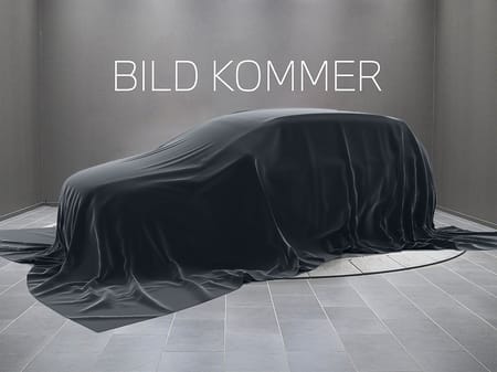 BMW M5 Touring 727hk/HuD/360°/Pano/MOMS/Drag/M'Drivers