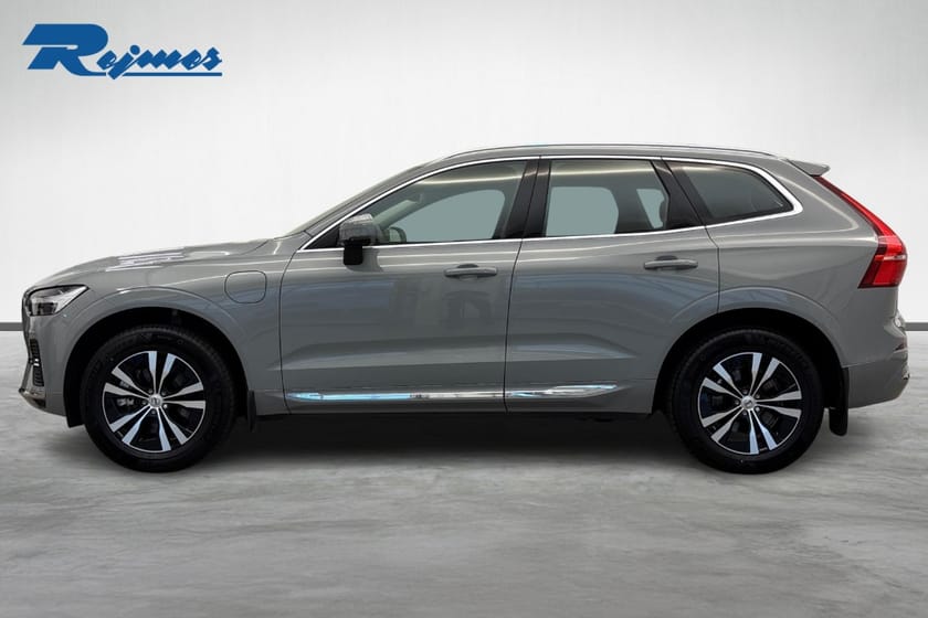 Bild 4 av Volvo XC60
