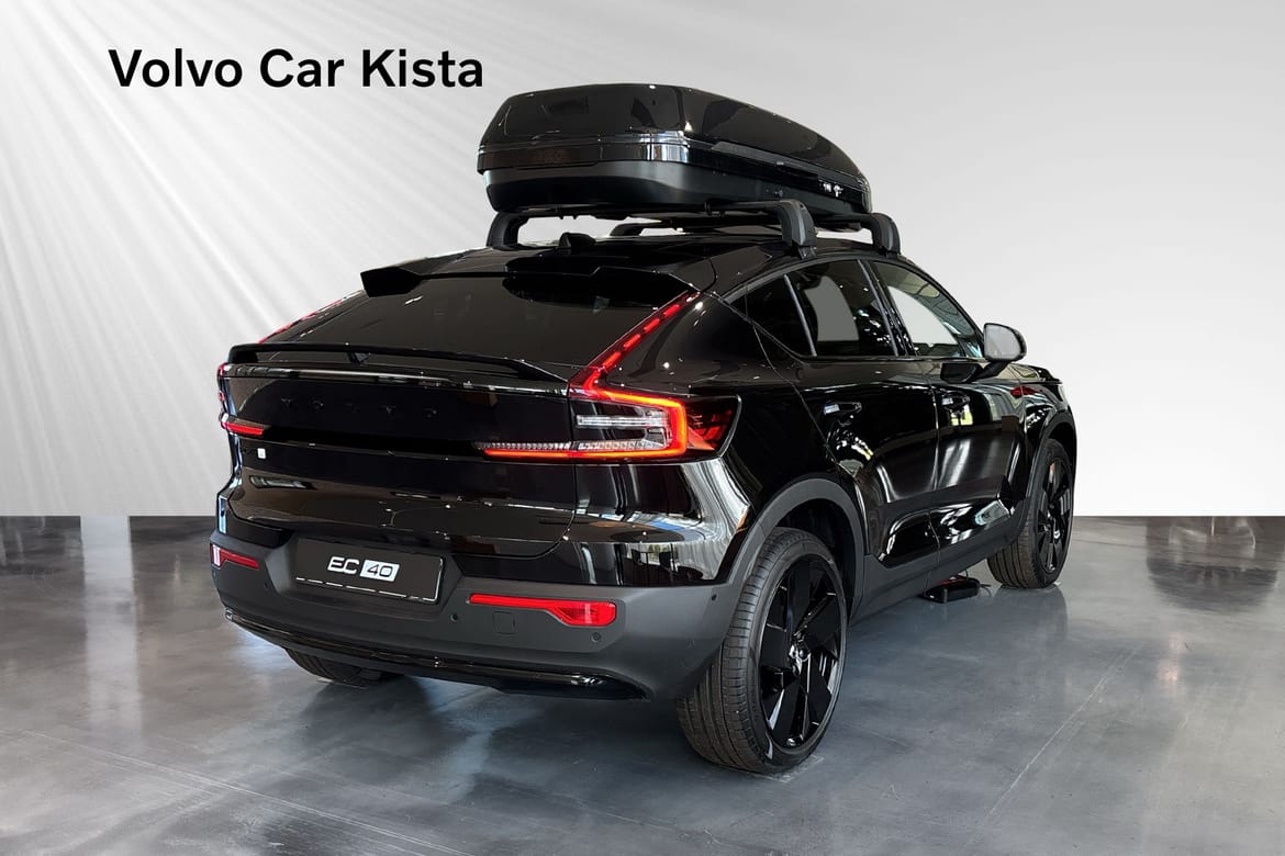 Bild 4 av 6 på bilen