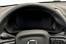 Volvo EX40 Single Motor Extended Range