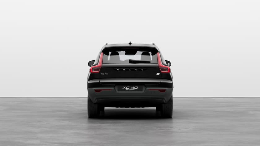 Bilde 5 av Volvo XC40 Recharge Twin Plus KROK|19"|KLIMA.PK|OPPV.RATT