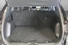 Ford Kuga Plug-In Hybrid