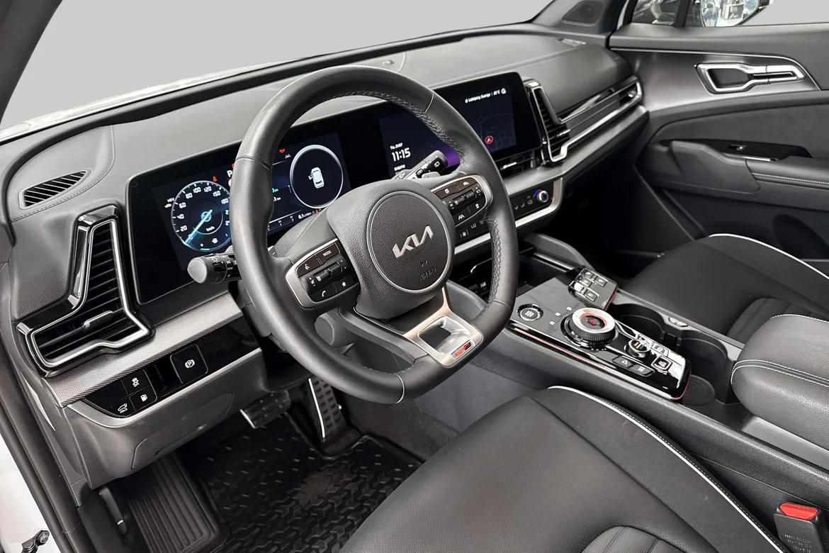 picture of a car
