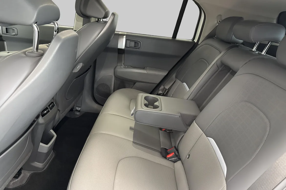 picture of a car