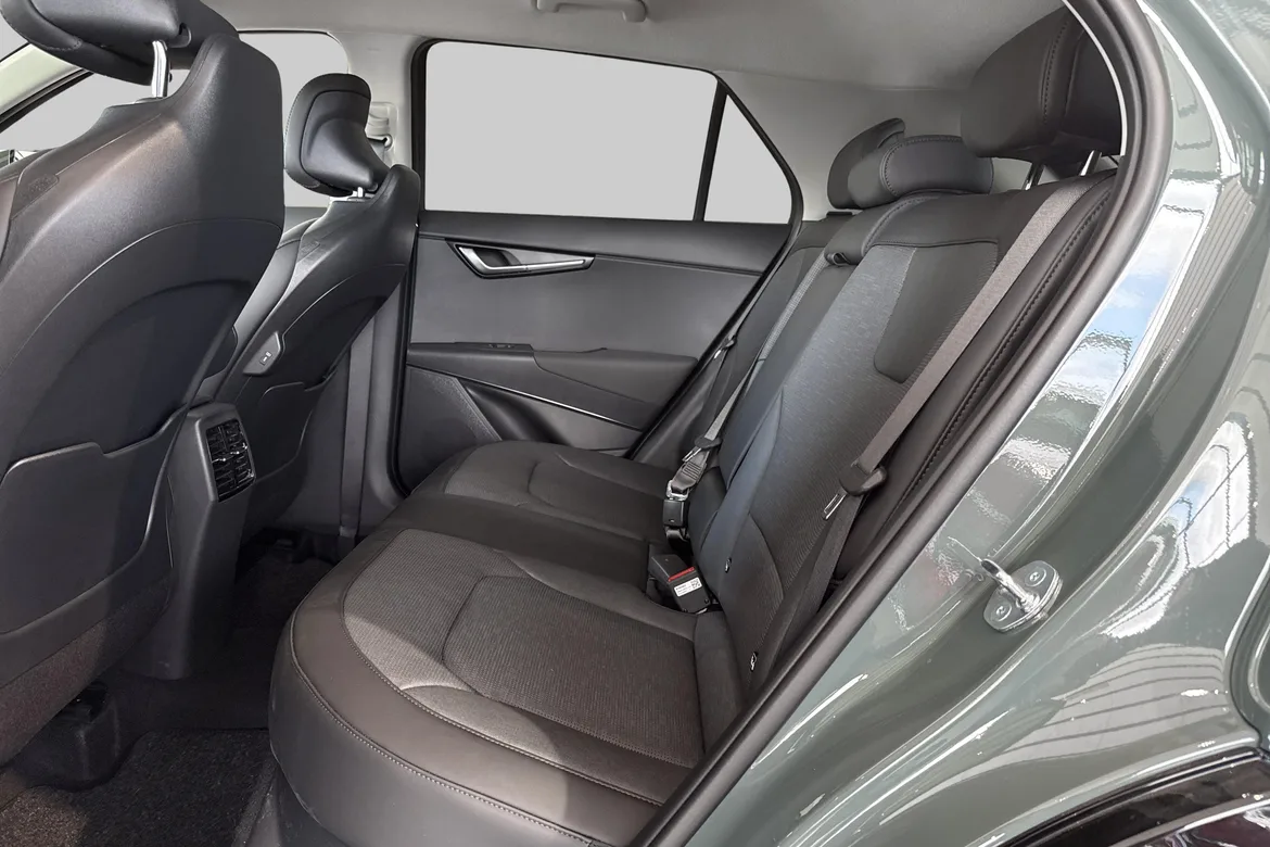 picture of a car