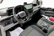 Ford Transit Custom 280