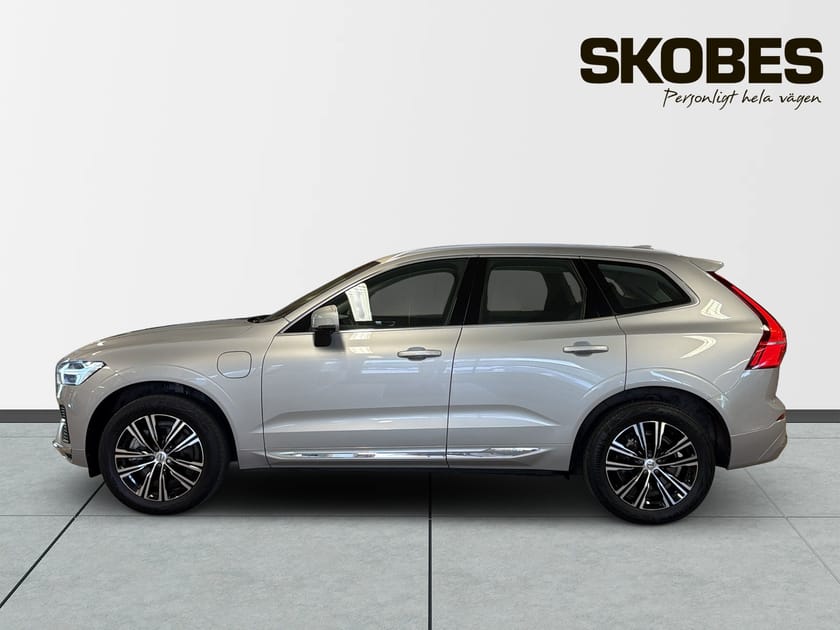 Bild 5 av Volvo XC60
