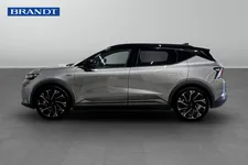 Renault Scenic E-Tech