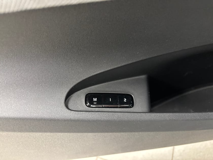 Bild 5 av Polestar 2 Long Range Dual Motor 78kWh Plus