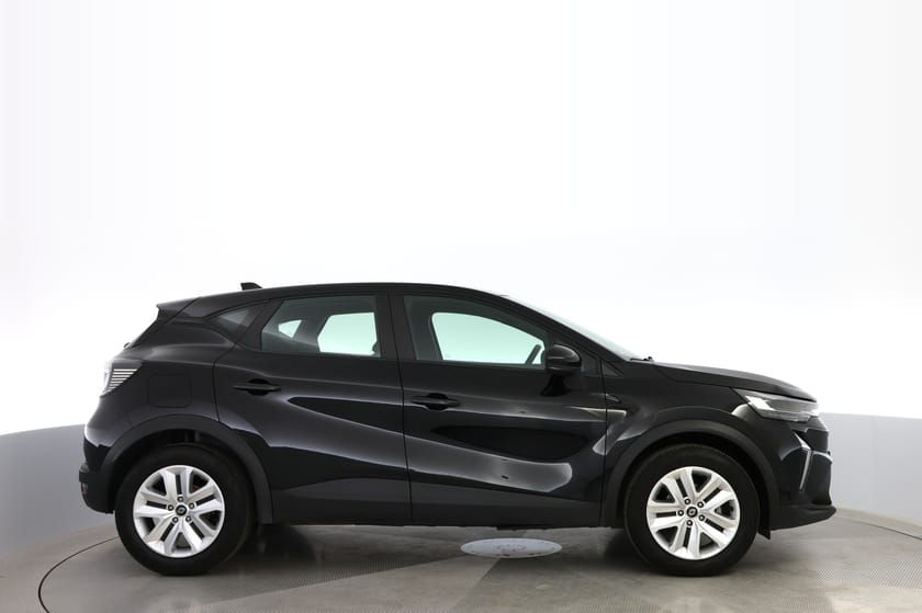 Bild 5 av Renault Captur
