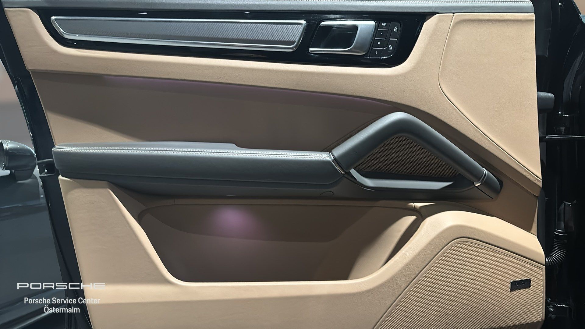 Porsche Cayenne 2023, bild 6/10