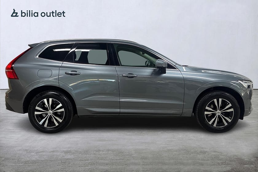 Bild 5 av Volvo XC60