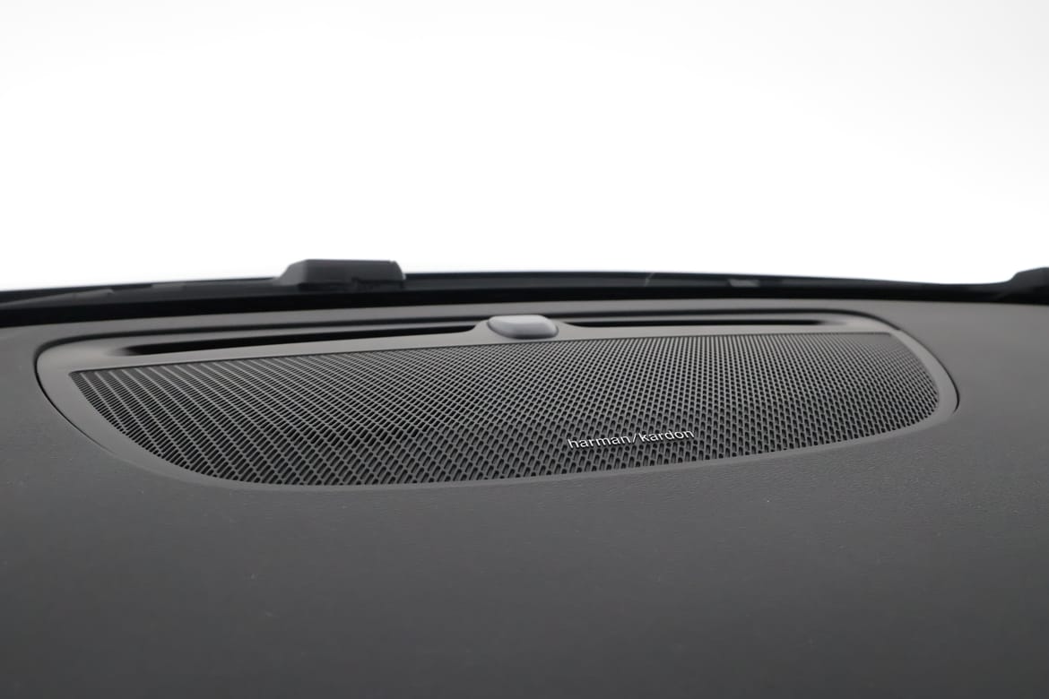 Volvo V60 2027 - miniatyr 9