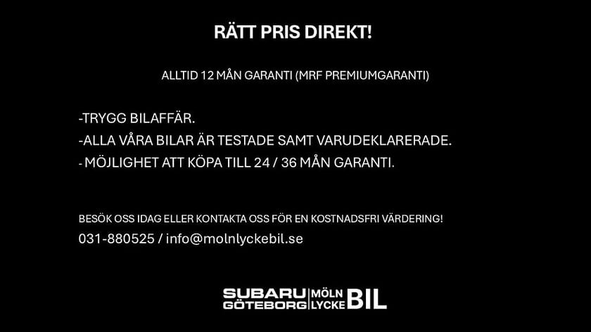 Bild 2 av Renault Clio 1.0 TCe Intens Euro 6 (100Hk)