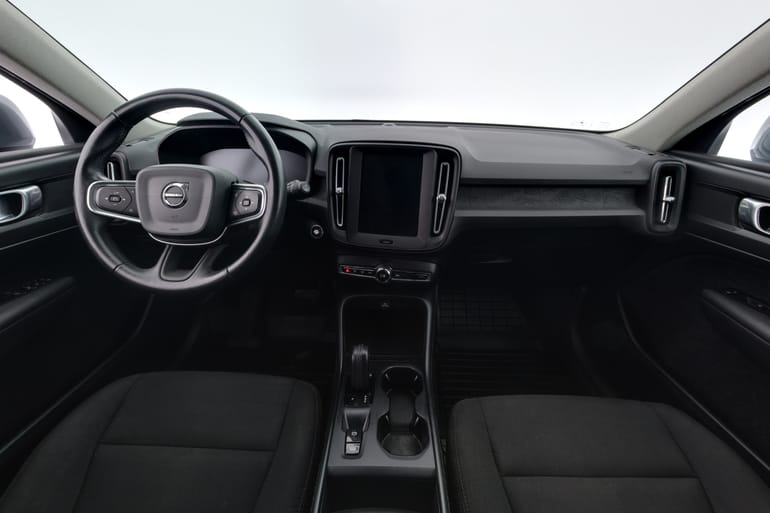 Bild 7 av bilen