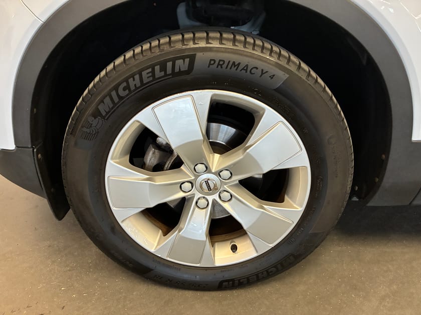 Bild 5 av Volvo XC40
