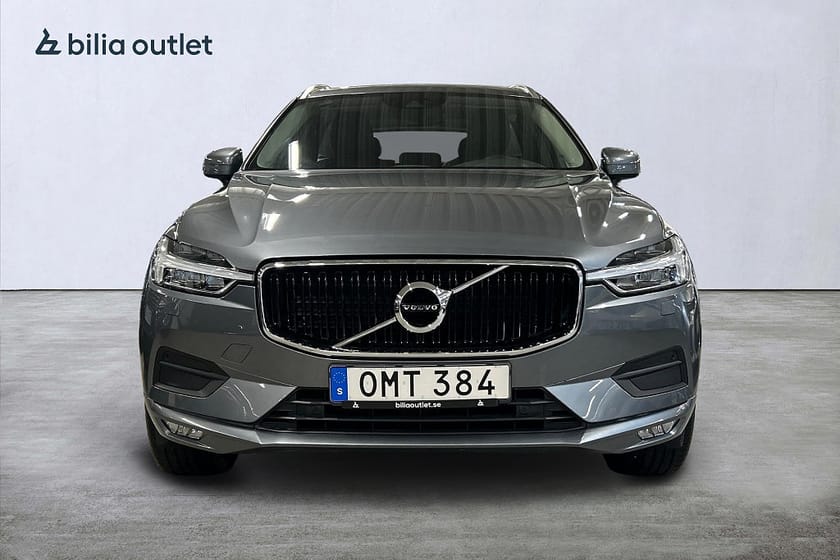 Bild 3 av Volvo XC60
