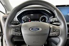 Ford Focus Active Kombi