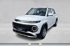Thumnail bilde 0 av Hyundai Inster Long Range